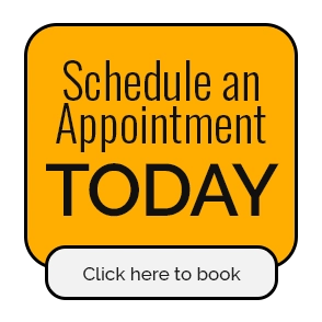 chiropractor near me Schedule An Appointment